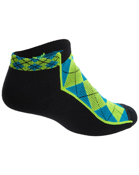 Twin City Brand 59 Unisex Style : B5902