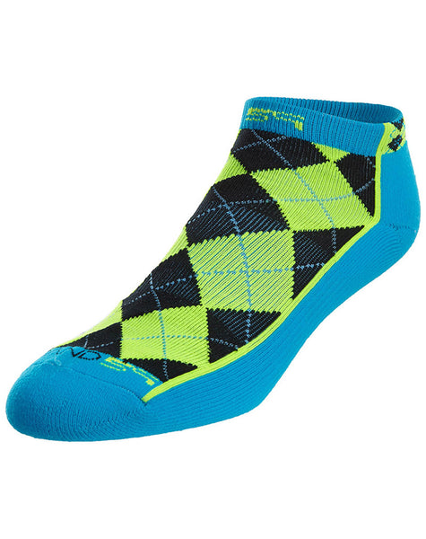 Twin City Brand 59 Unisex Style : B5902