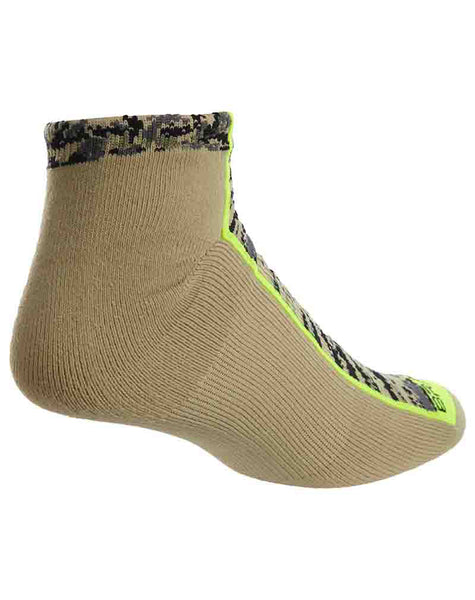 Twin City Brand 59 Unisex Style : B5905