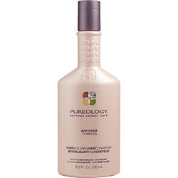 PURE VOLUME CONDITIONER REVITALISANT