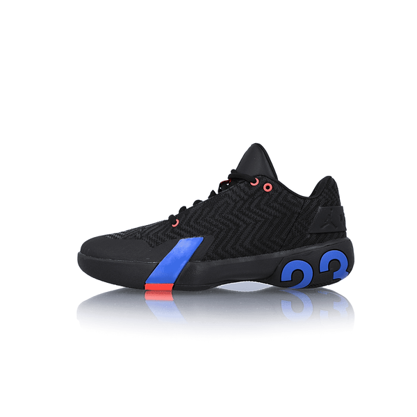 Jordan men's ultra clearance fly 3