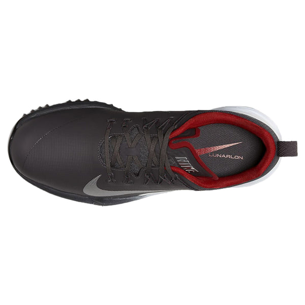 Nike Lunar Command 2 Mens Style : 849968-006