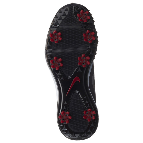 Nike Lunar Command 2 Mens Style : 849968-006