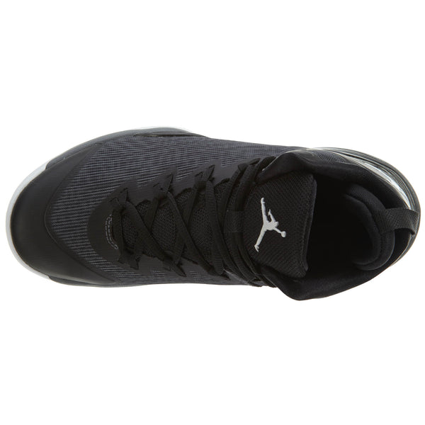 Jordan Super.fly 3 Big Kids Style : 684936