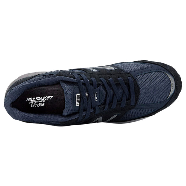 New Balance Running Course Mens Style : M990