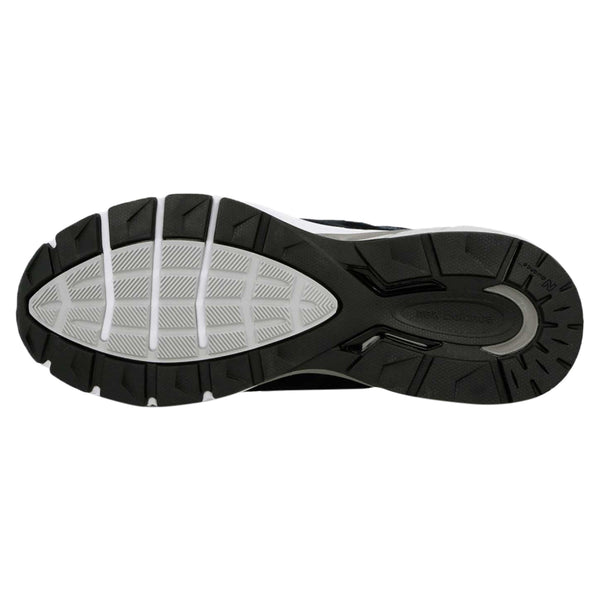 New Balance Running Course Mens Style : M990