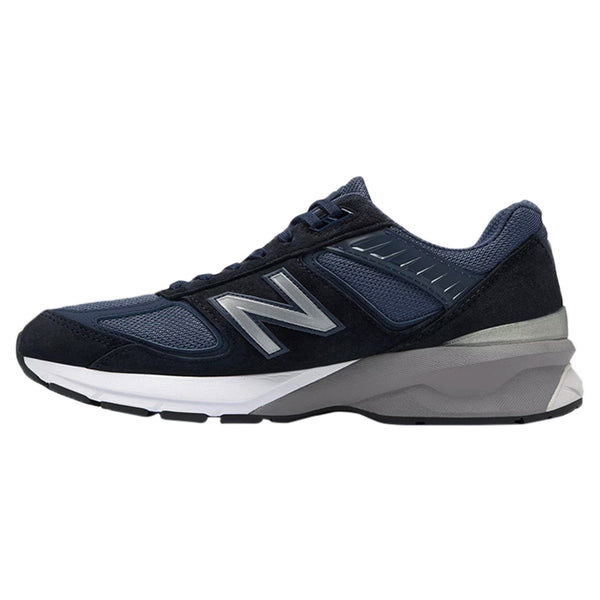 New Balance Running Course Mens Style : M990
