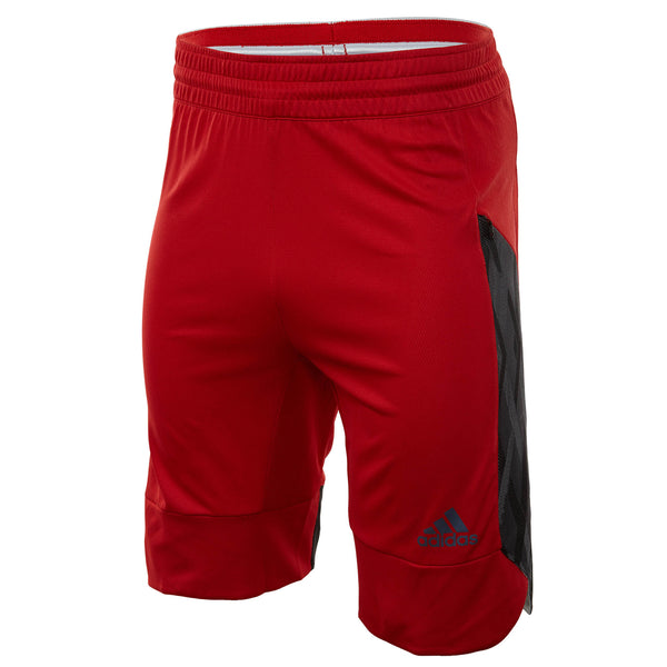 Adidas Proven Short Mens Style : Bs4692