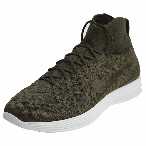 Nike Lunar Magista Ii Fk Mens Style : 852614