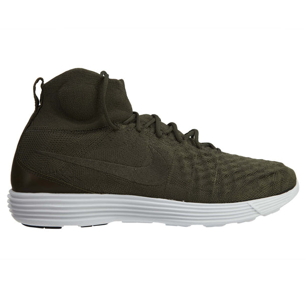 Nike Lunar Magista Ii Fk Mens Style : 852614