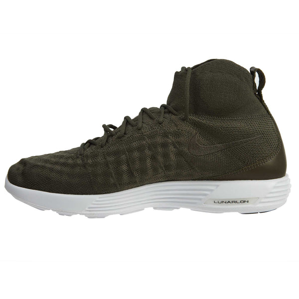 Nike Lunar Magista Ii Fk Mens Style : 852614