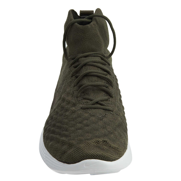 Nike Lunar Magista Ii Fk Mens Style : 852614