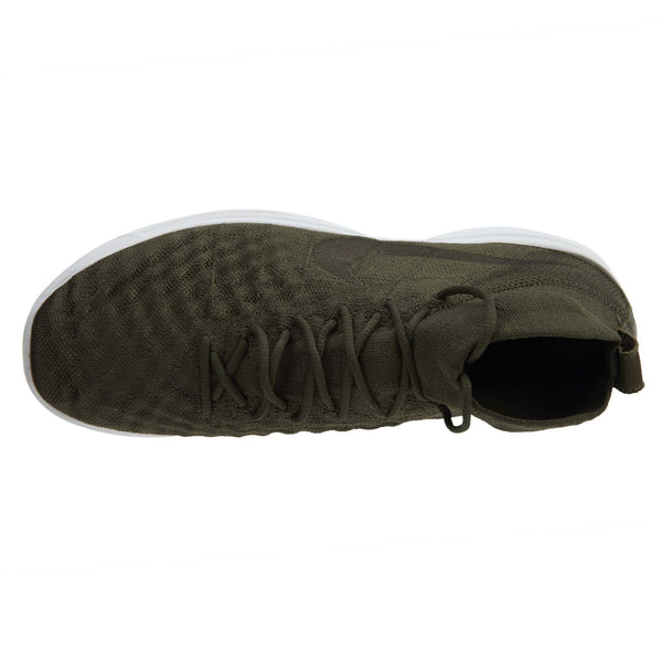 Nike Lunar Magista Ii Fk Mens Style : 852614