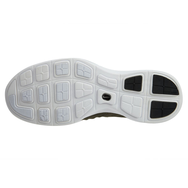 Nike Lunar Magista Ii Fk Mens Style : 852614