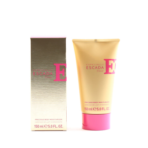 Escada Especially Elixirladies - Body Lotion 5 Oz