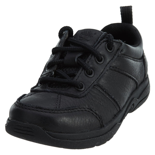 Timberland Earthkeepers 'Park Street' Oxford Toddlers Style : 2388r