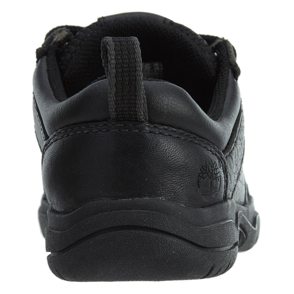 Timberland Earthkeepers 'Park Street' Oxford Toddlers Style : 2388r