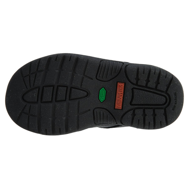 Timberland Earthkeepers 'Park Street' Oxford Toddlers Style : 2388r