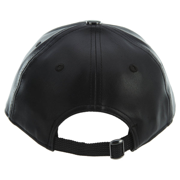 New Era Tude Hook 920 Chicago Bulls #26 Unisex Style : 11519341