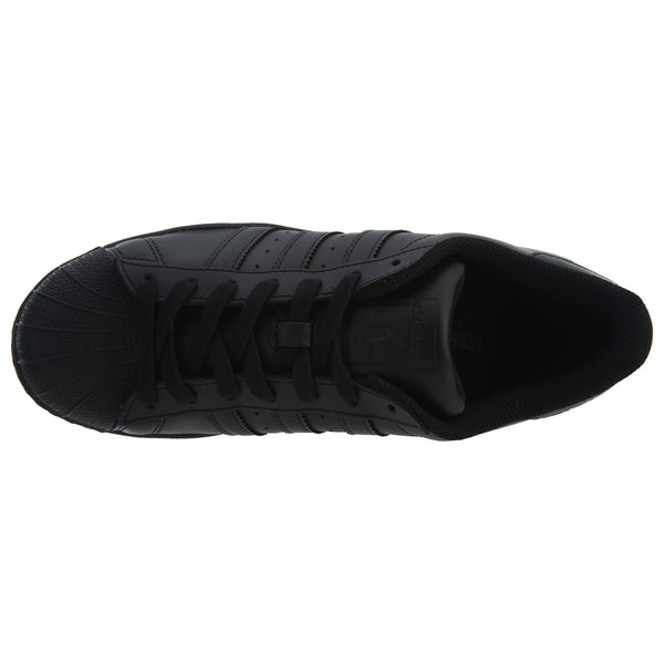 Adidas Superstar Foundatio Mens Style : Af5666-e
