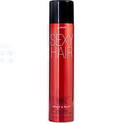 SEXY HAIR by Sexy Hair Concepts
