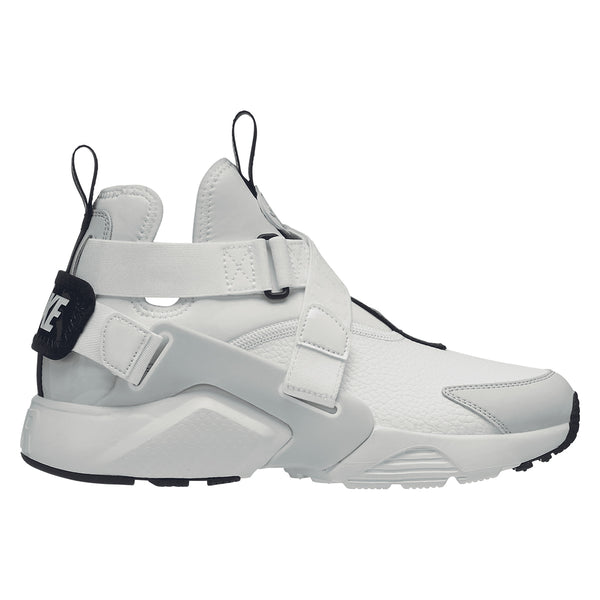 W air huarache city utility Clearance
