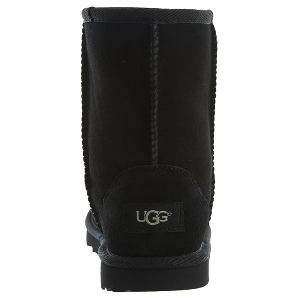 Ugg Classic Ii Big Kids Style : 1017703k