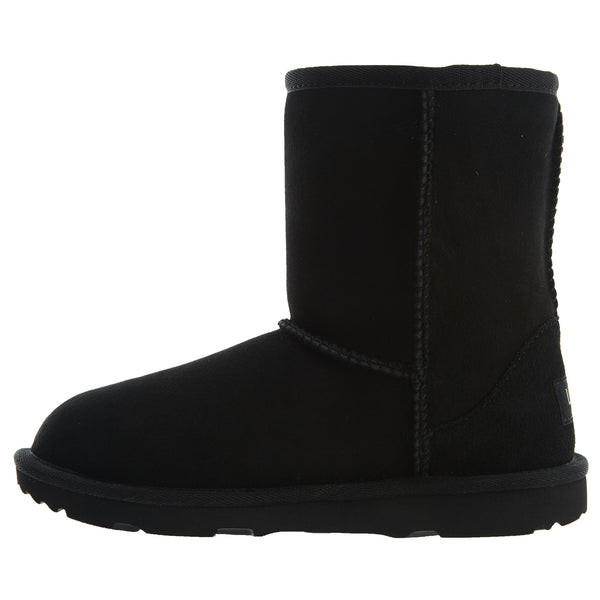 Ugg Classic Ii Big Kids Style : 1017703k