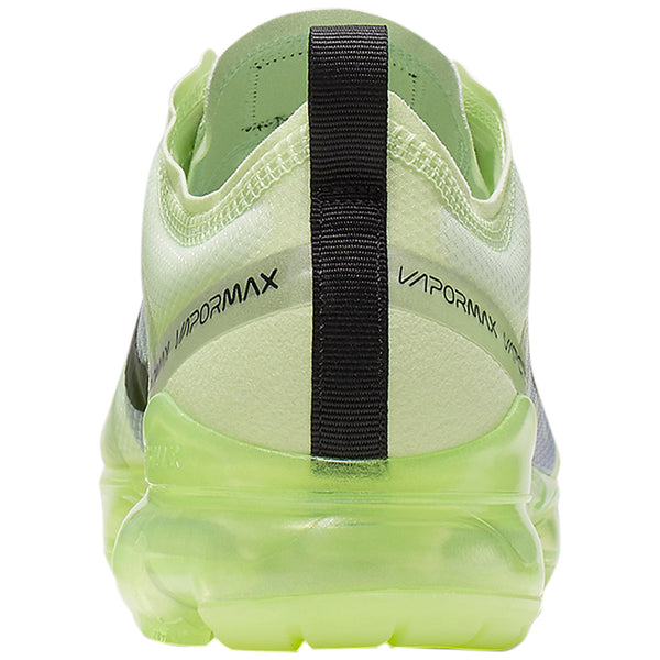 Nike Air Vapormax 2019 Mens Style : Ar6631-702