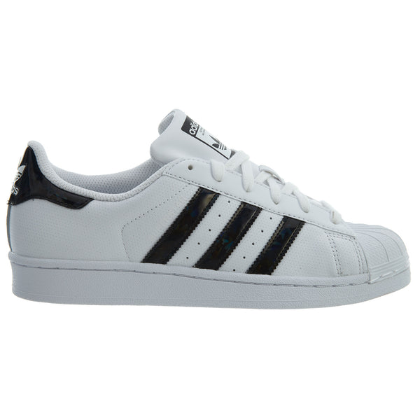 Adidas Superstar Big Kids Style : Db1209