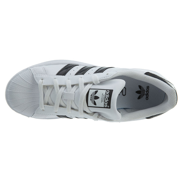 Adidas Superstar Big Kids Style : Db1209
