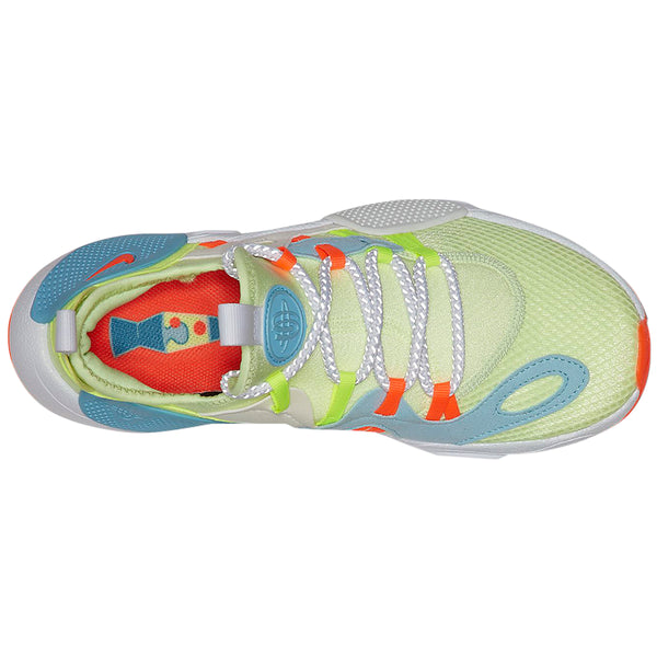 Nike Huarache E.d.g.e.prm Txt Big Kids Style : Cd8170-700