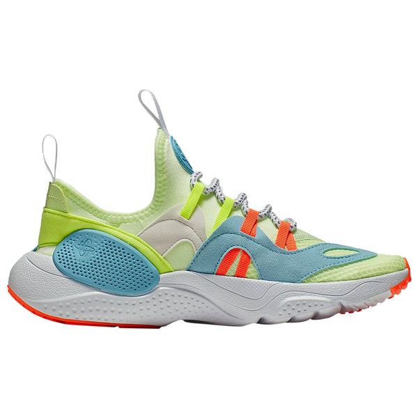 Nike Huarache E.d.g.e.prm Txt Big Kids Style : Cd8170-700