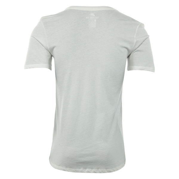 Nike Archive One Tee Mens Style : Ah4070