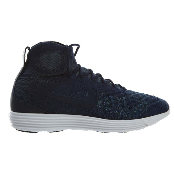 Nike Lunar Magista Ii Fk Fc Mens Style : 876385