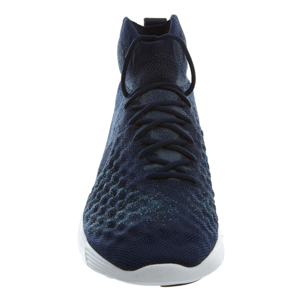 Nike Lunar Magista Ii Fk Fc Mens Style : 876385