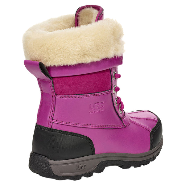 Ugg Butte Ii Cwr Big Kids Style : 1098890y