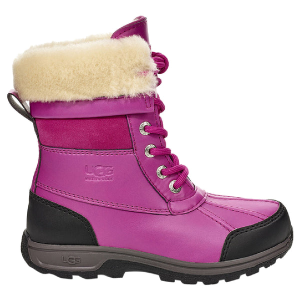 Ugg Butte Ii Cwr Big Kids Style : 1098890y