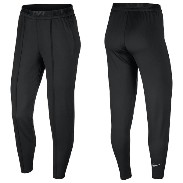 Nike Track Pants Womens Style : Bv2891 – SoleNVE