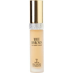 EAU DE PARFUM SPRAY