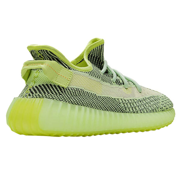 Adidas Yeezy Boost 350 V2 Mens Style : Fw5191