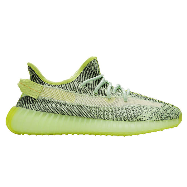 Adidas Yeezy Boost 350 V2 Mens Style : Fw5191