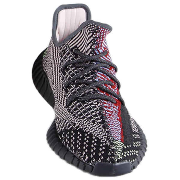 Adidas Yeezy Boost 350 V2 Mens Style : Fw5190