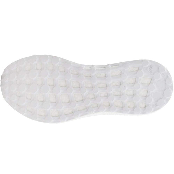 Adidas Pure Boost Clima Mens Style : By8897