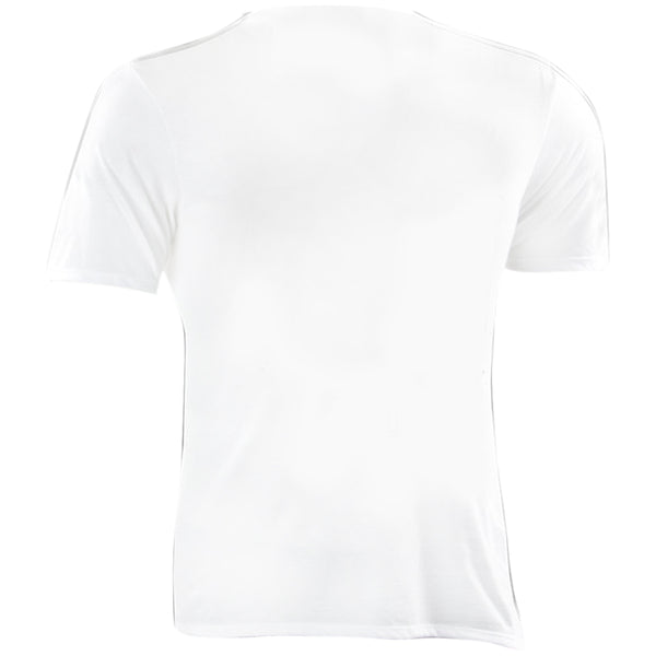 Nike Qt S+ Af1 Jungle Tee Mens Style : 717371