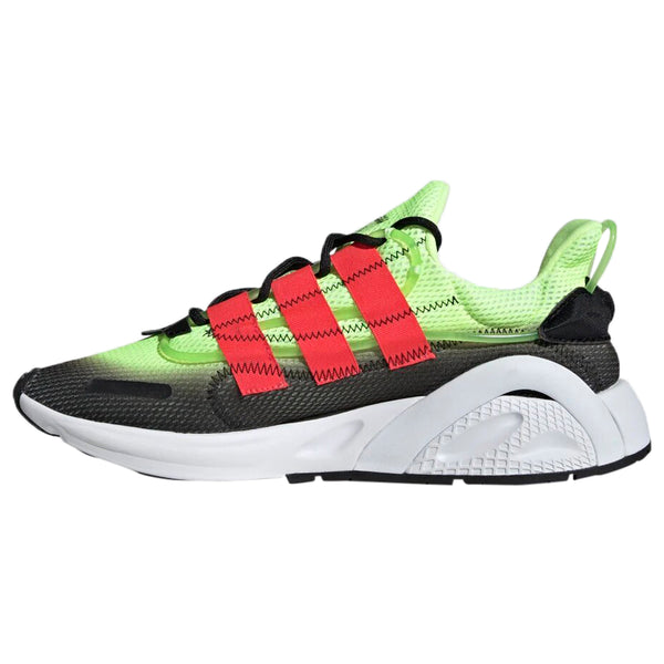 Adidas Lxcon Mens Style : G27578