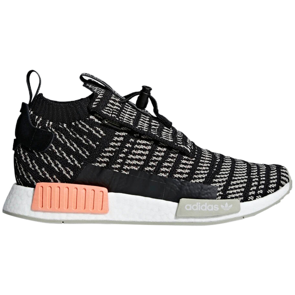 Adidas Nmd_ts1 Pk Gtx Mens Style : Bb9176