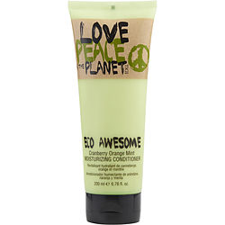 ECO AWESOME MOISTURIZING CONDITIONER