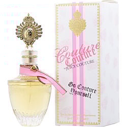 EAU DE PARFUM SPRAY