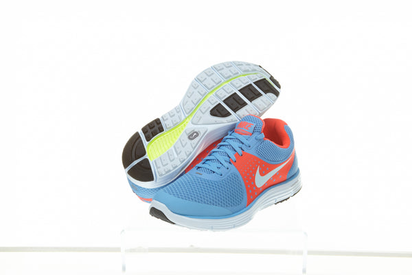 Nike Lunarswift+ 4 Womens Style :510790
